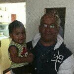 Profile Picture of haroldmarcano (@haroldmarcano) on Instagram