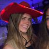 Profile Picture of JESSICA KELLERMAN (@@jessy.kell) on Tiktok