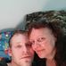 Profile Picture of Nathaniel Prosser (@nathaniel.prosser.98) on Facebook