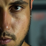 Profile Picture of Daniel Curi (@Daniel Curi de rol? por a?...) on Flickr