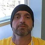 Profile Picture of Terry Shamblin (@terryshamblin) on Instagram