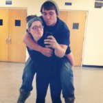 Profile Picture of Wildboyz (@josephwirth) on Instagram