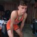 Profile Picture of Bailey Rush (@bailey.rush.92) on Facebook