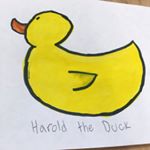 Profile Picture of Harold And Greg (@gregharold2204) on Instagram