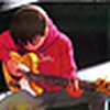 Profile Picture of Chris Hayashi (@Chris Hayashi) on Flickr