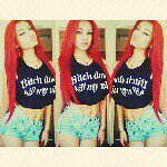 Profile Picture of Crystal Rivera Rivera (@crystalyrr) on Instagram