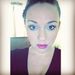 Profile Picture of Mara Walker (@mwalker1022710) on Pinterest