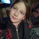 Profile Picture of Ирина ошлокова (@oshlokova.i) on Instagram