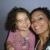 Profile Picture of Aurea Ribeiro (@384960494) on Myspace