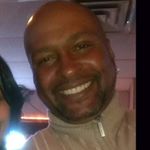 Profile Picture of Carl Freeman (@madfishsilly66) on Instagram