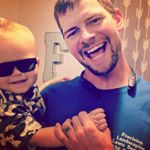 Profile Picture of Thad Williams (@landscape_sycamore) on Instagram