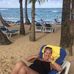 Profile Picture of Jennifer Rudolph (@jennifer.rudolph.372) on Facebook