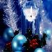 Profile Picture of Cheryl Richards Kaliszewski (@cherylrichardsk) on Pinterest