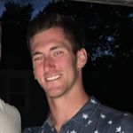 Profile Picture of Michael Morelli (@mike_morelli13) on Instagram