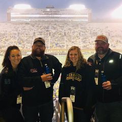 Nick Raithel - Tiktok Profile Picture of Nick Raithel (@nickraithel) on Tiktok