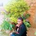 Profile Picture of Veronica Andrew (@veronica.andrew.1614460) on Facebook