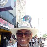 Profile Picture of Ronnie Phillips (@ronnie.phillips.10004) on Instagram