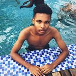 Profile Picture of Dylan edgard (@dylan_edgard_) on Instagram