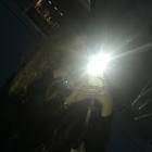 Profile Picture of   Leonie Scharf... (@leoniescharf) on Tiktok