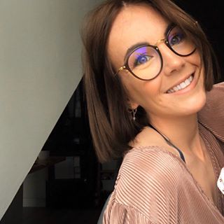 Profile Picture of Mathilde Wolfs (@mathilde.wolfs) on Facebook