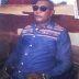 Profile Picture of Peter Okafor (@PSopeter50) on Twitter