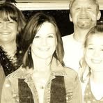 Danny Ellerbrook - Facebook Profile Picture of Danny Ellerbrook (@danny.ellerbrook) on Facebook