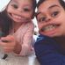 Profile Picture of Rene JR Pichardo (@rene.pichardo.16) on Facebook