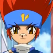 Profile Picture of Robert Daniel Rosman (@robertdanielrosman2245) on Youtube