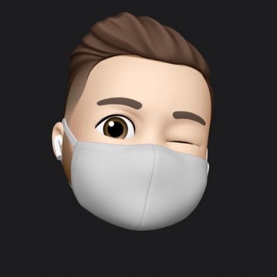 Profile Picture of Mario Di Fiore (@difiore1994) on Twitter