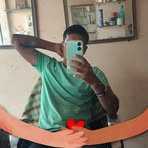 Profile Picture of Ramul Pul (@Ramul-Pul) on Facebook