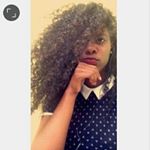 Profile Picture of mae⚡ (@__mae.james__) on Instagram