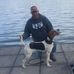 Profile Picture of Scott Browning (@scott.browning.1291) on Facebook