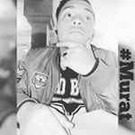 Profile Picture of 🃏🎩BadBoY || Mourad Fahim✌🃏 (@mourad_fahim19) on Instagram