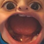 Profile Picture of Eathan Layne Fowler (@amieegowler) on Instagram