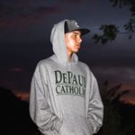 Profile Picture of 𝕵𝖔𝖘𝖊𝖕𝖍 𝕾𝖆𝖑𝖆𝖘 (@joseph_salas_) on Instagram