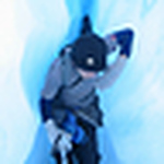 Profile Picture of Tom Lacey (@tommmmy8) on Flickr