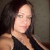 Profile Picture of Ashley Janacek (@ashley.janacek) on Facebook