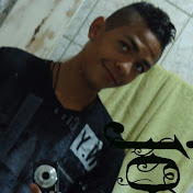 Profile Picture of John Alves (@MultiJohn543) on Youtube