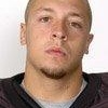 Profile Picture of Evan Devoe (@290102449) on Myspace