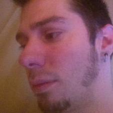 Profile Picture of Greg Richman (@GregR319) on Twitter