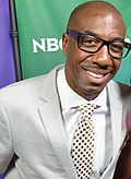 Profile Picture of J. B. Smooveon Wikipedia