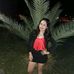 Profile Picture of Débora González (Ponchy) (@jacqui.gonzalez.146) on Facebook