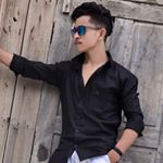 Profile Picture of Ãnãnd Dãkè (Rõy) 🔵 (@sid.671) on Instagram