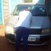 Profile Picture of Lamata James (@lamata.james.5) on Facebook