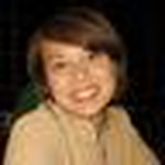 Profile Picture of JanetVong Vong (@Janet Vong) on Flickr