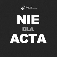 Profile Picture of Paweł Buczek (@paweł-buczek) on Quora