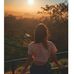 Profile Picture of Stephanie Sequeira (@stephanie.sequeira.5011) on Facebook
