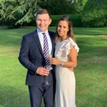 Profile Picture of Tom Weiss (@tomoweiss) on Instagram