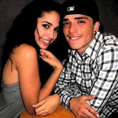 Eric Hedman - Twitter Profile Picture of Eric Hedman (@erichedmann) on Twitter