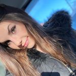 Profile Picture of Julia Silvestri 🌹 (@thejuliasilvestri) on Instagram